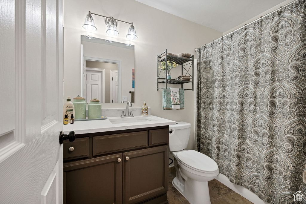 223 W 150 N Providence, UT 84332