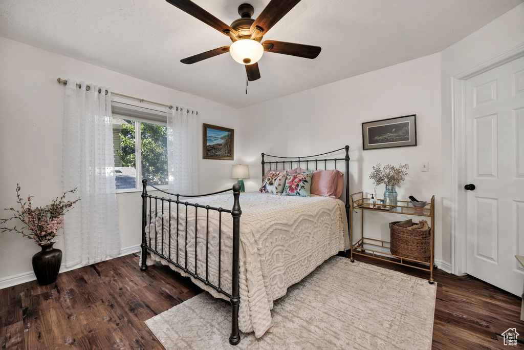 223 W 150 N Providence, UT 84332