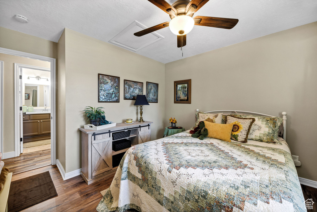 223 W 150 N Providence, UT 84332