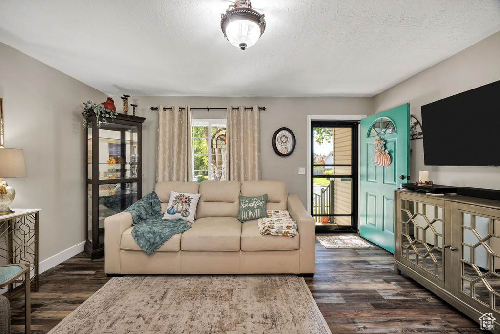 223 W 150 N Providence, UT 84332