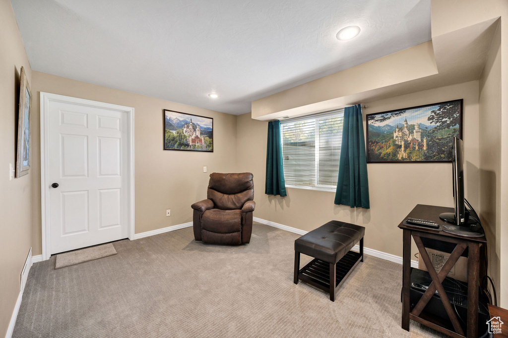 223 W 150 N Providence, UT 84332