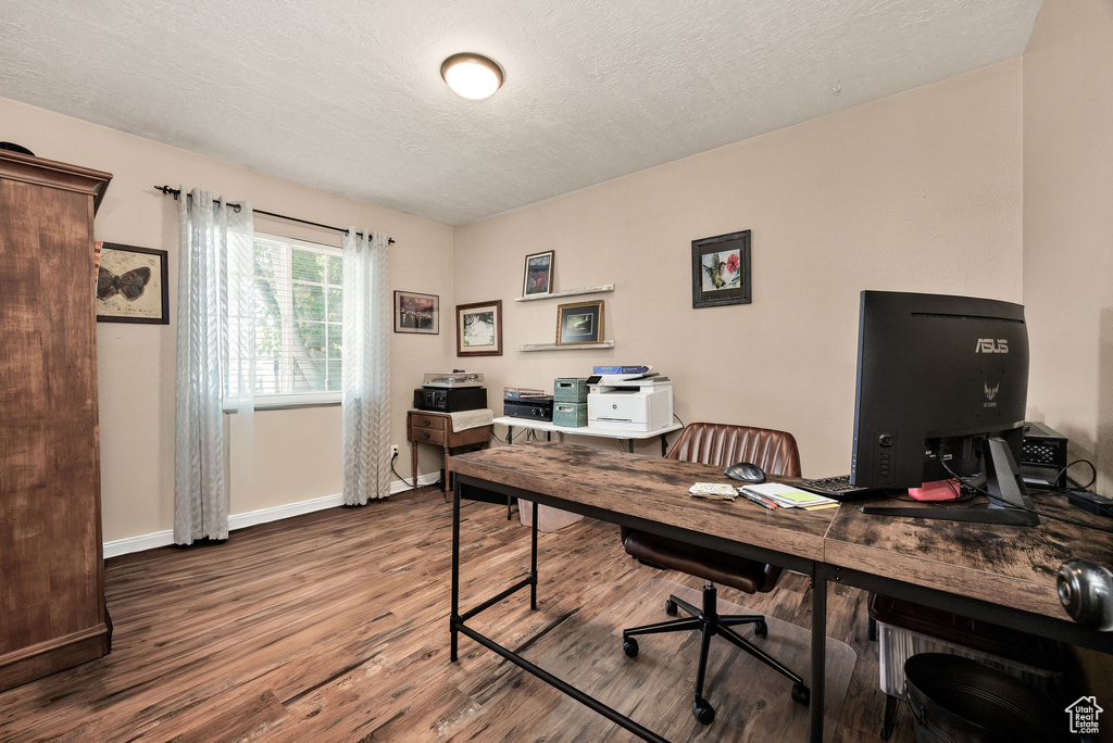 223 W 150 N Providence, UT 84332