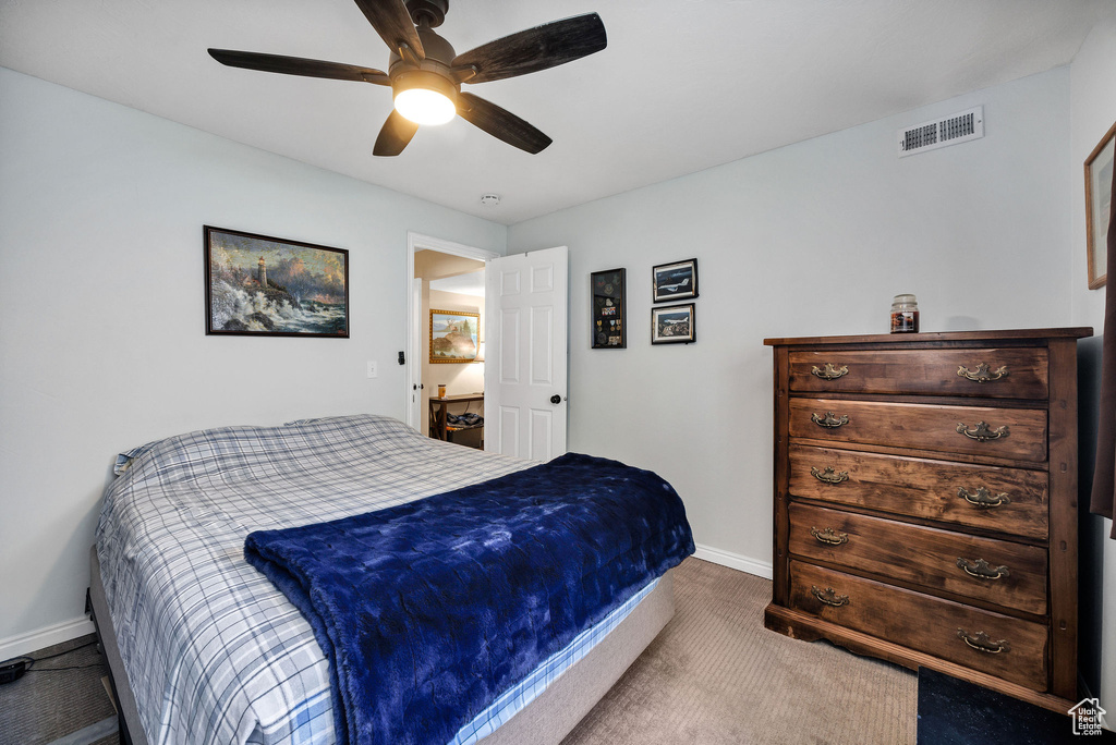 223 W 150 N Providence, UT 84332