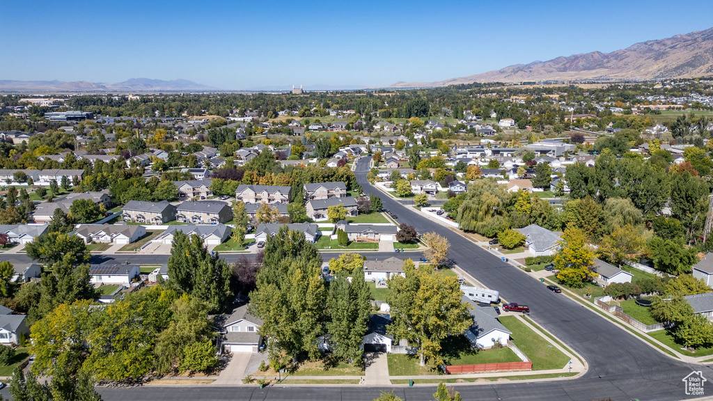 223 W 150 N Providence, UT 84332