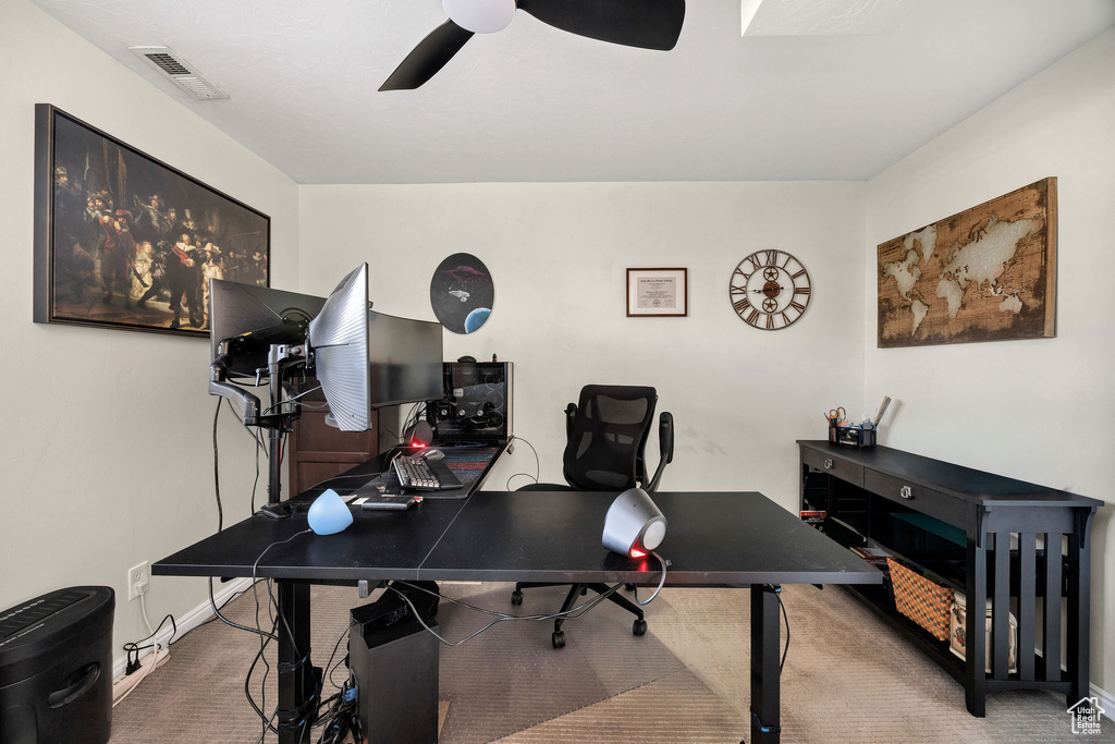 223 W 150 N Providence, UT 84332