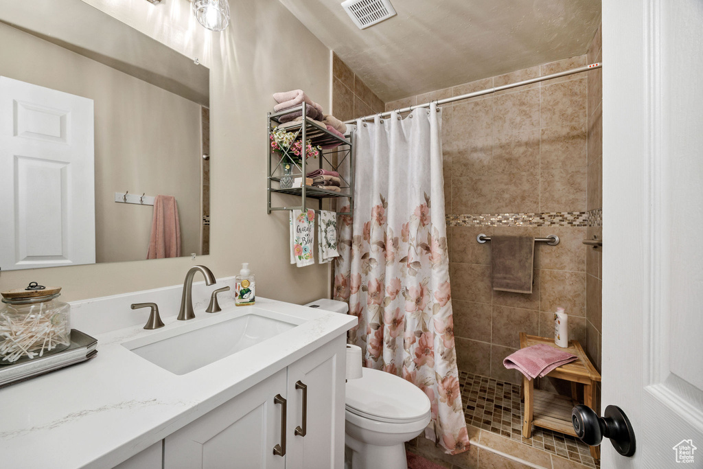 223 W 150 N Providence, UT 84332