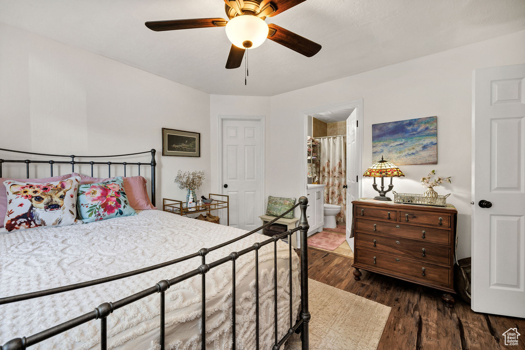 223 W 150 N Providence, UT 84332