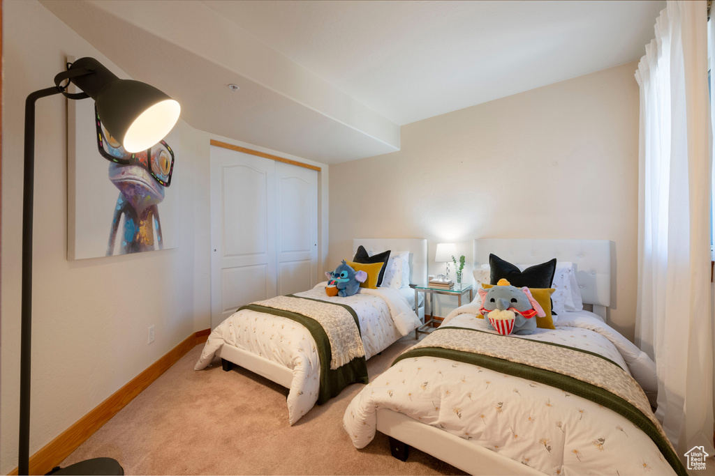 Photo 18 for MLS #2114014 at 5221 Cove Canyon Dr #B