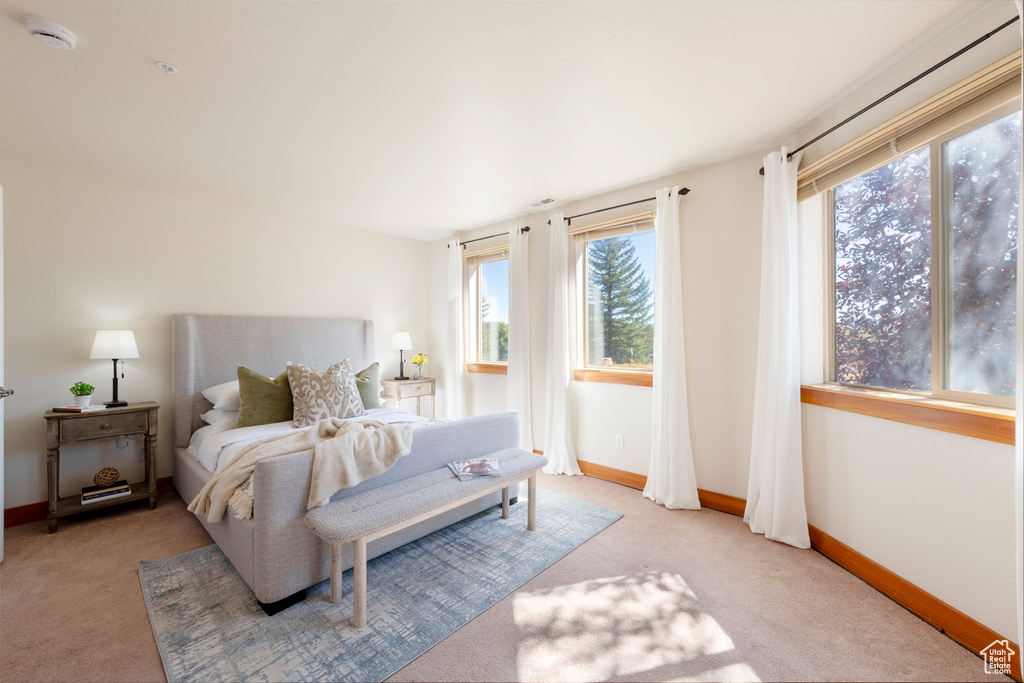 Photo 17 for MLS #2114014 at 5221 Cove Canyon Dr #B