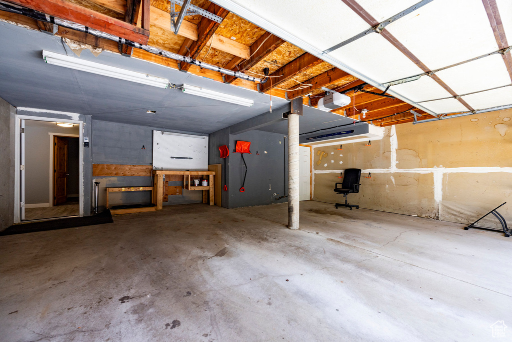 Photo 24 for MLS #2114015 at 3077 Fawn Dr