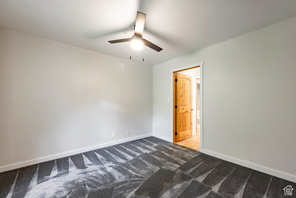 Photo 20 for MLS #2114015 at 3077 Fawn Dr