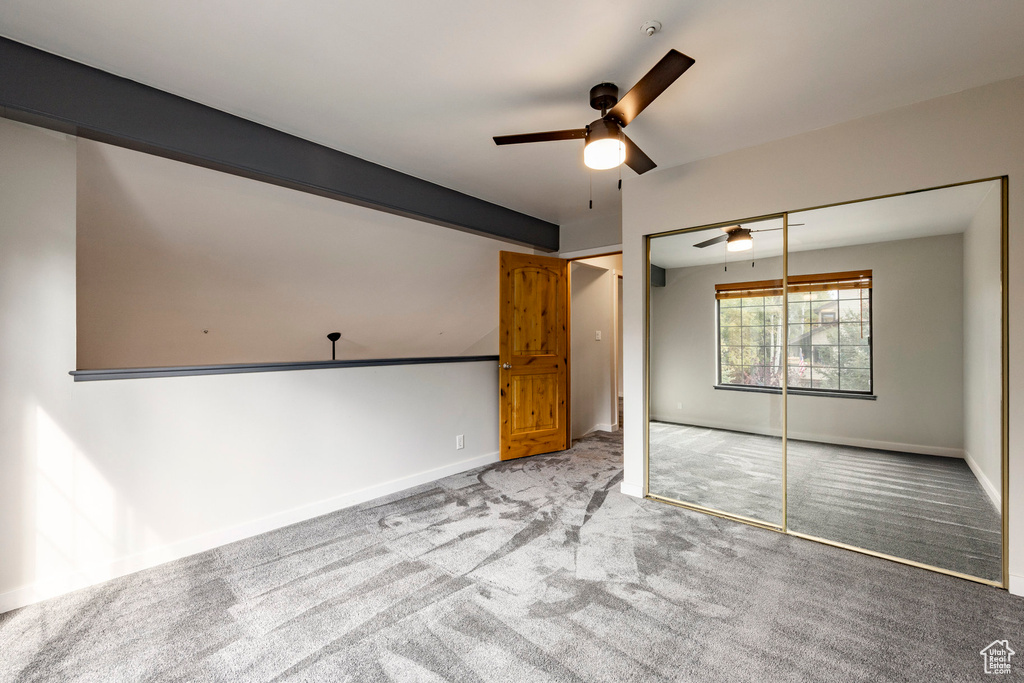 Photo 22 for MLS #2114015 at 3077 Fawn Dr