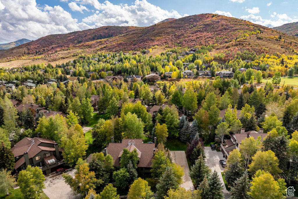 Photo 8 for MLS #2114015 at 3077 Fawn Dr