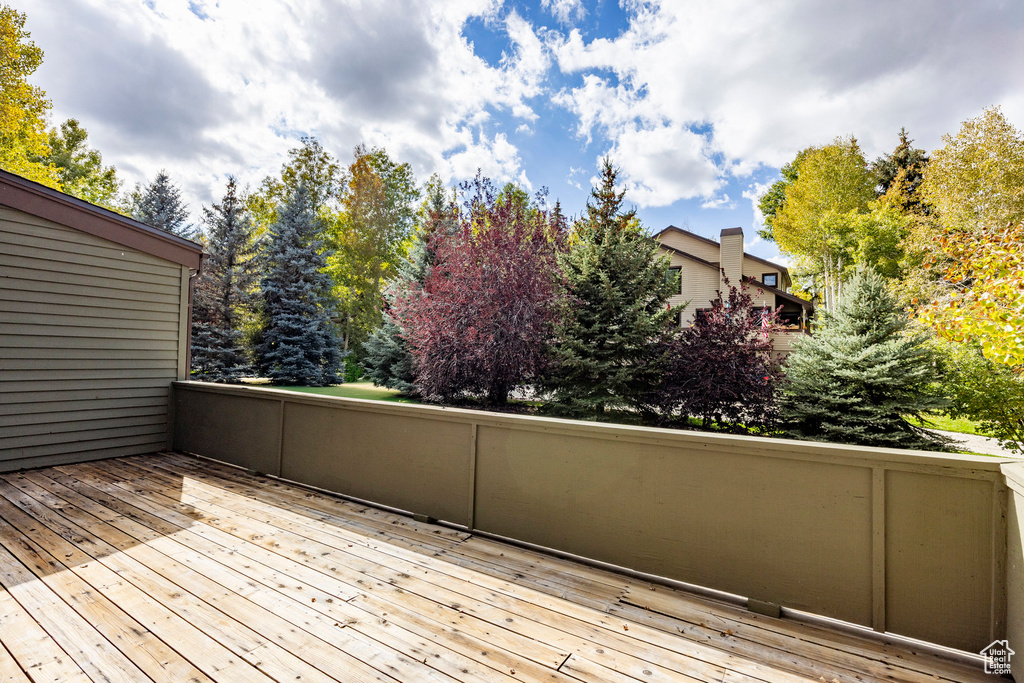 Photo 29 for MLS #2114015 at 3077 Fawn Dr