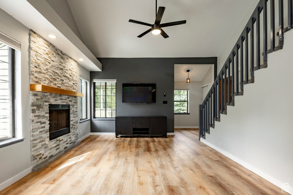 Photo 11 for MLS #2114015 at 3077 Fawn Dr