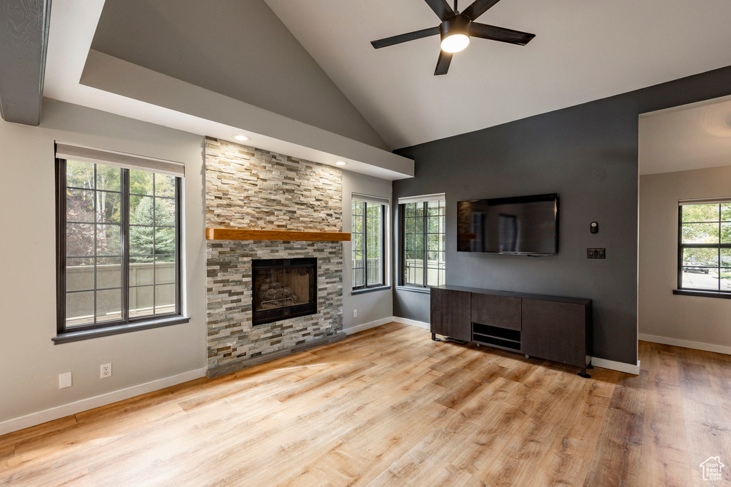 Photo 9 for MLS #2114015 at 3077 Fawn Dr