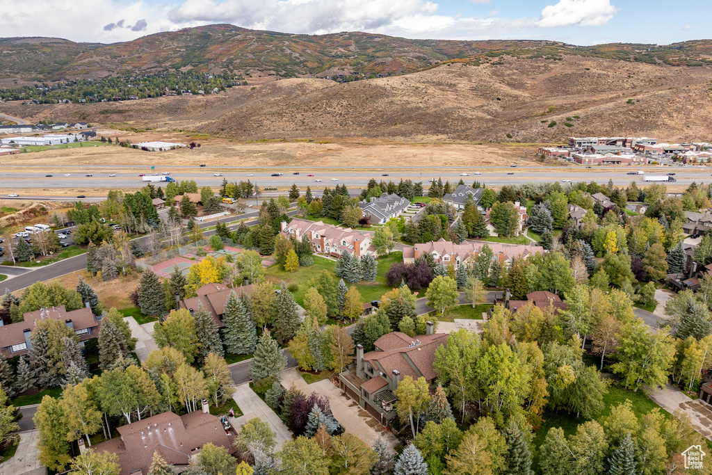Photo 34 for MLS #2114015 at 3077 Fawn Dr