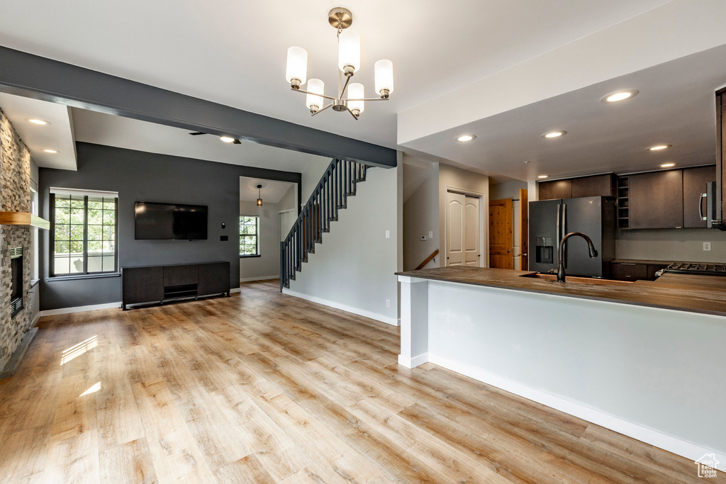 Photo 4 for MLS #2114015 at 3077 Fawn Dr