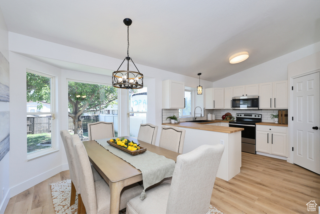 2841 S CLEARBROOK DR West Valley City, UT 84119