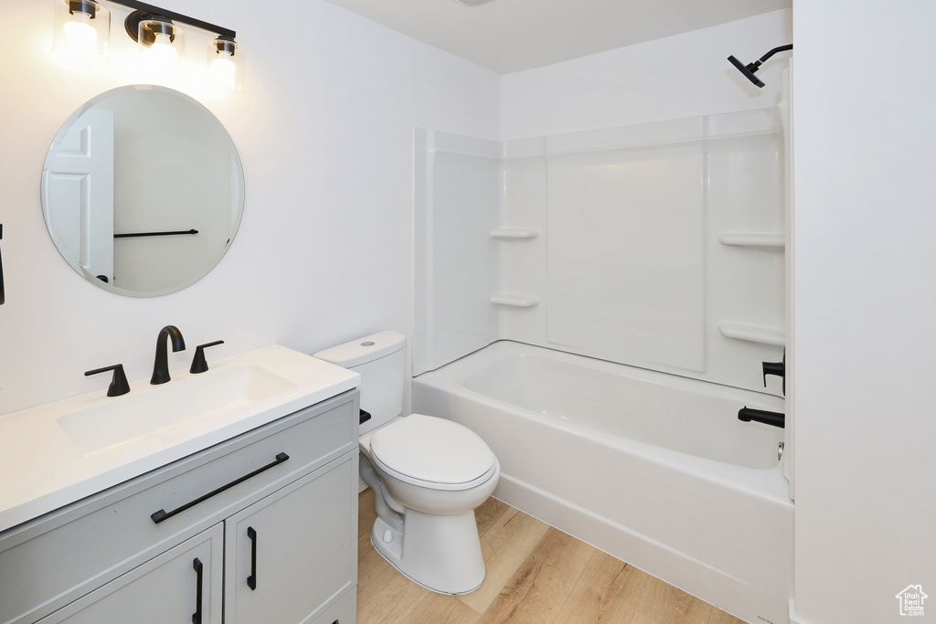 2841 S CLEARBROOK DR West Valley City, UT 84119