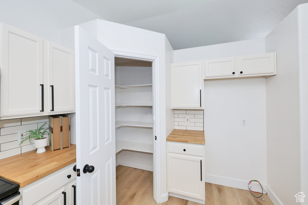 2841 S CLEARBROOK DR West Valley City, UT 84119