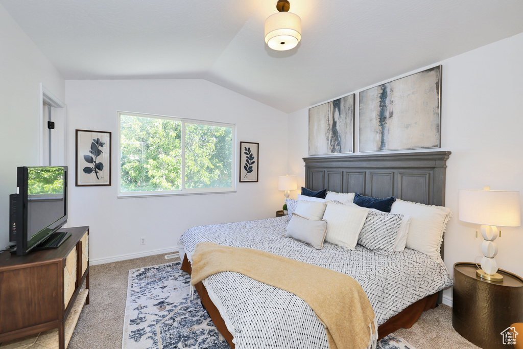 2841 S CLEARBROOK DR West Valley City, UT 84119