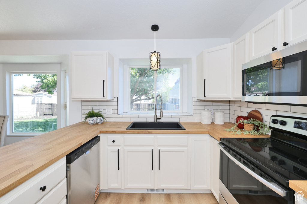 2841 S CLEARBROOK DR West Valley City, UT 84119