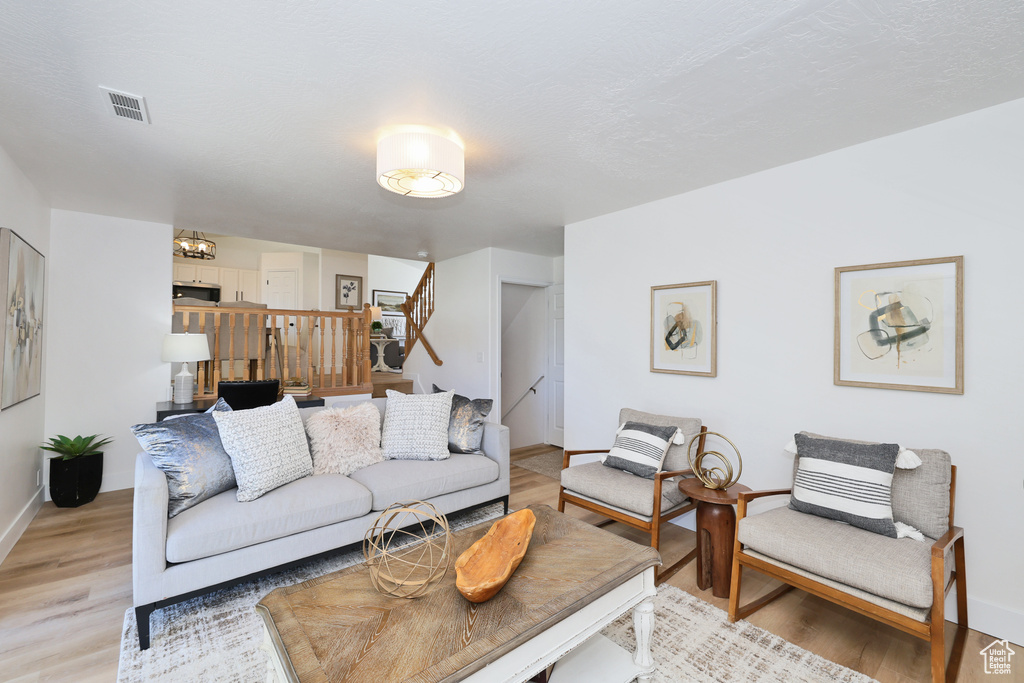 2841 S CLEARBROOK DR West Valley City, UT 84119