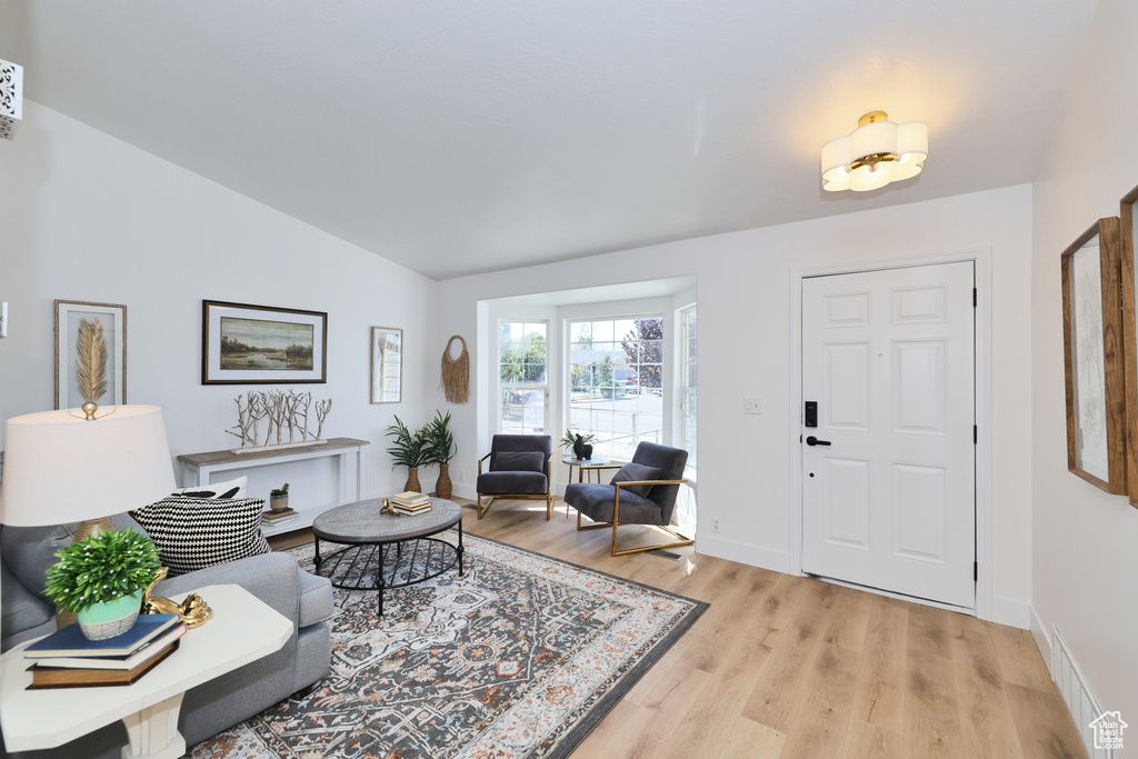 2841 S CLEARBROOK DR West Valley City, UT 84119