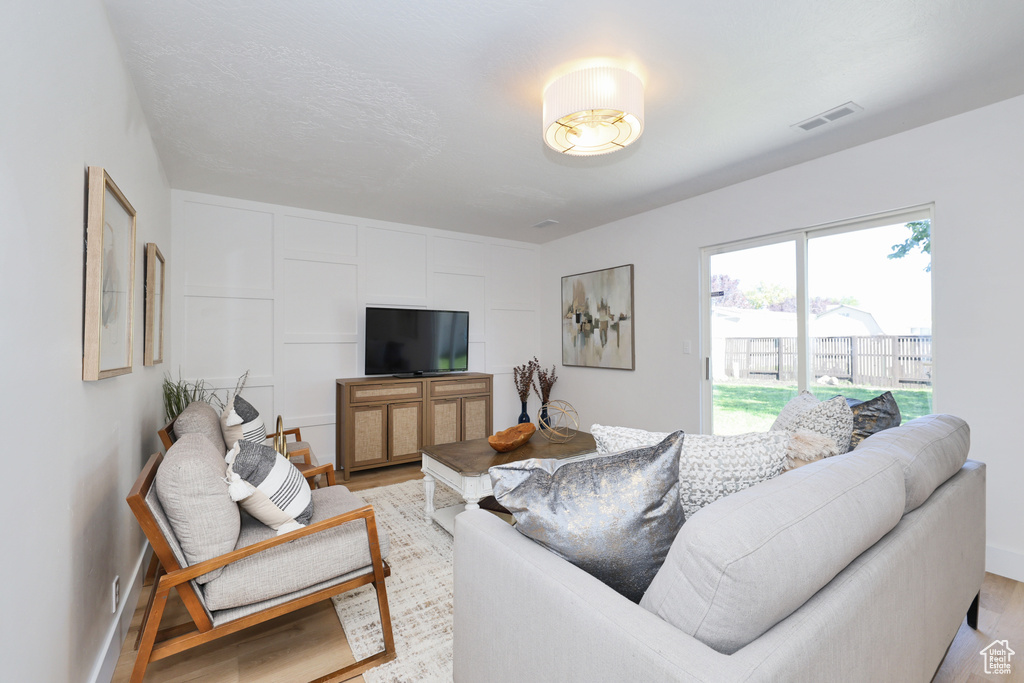 2841 S CLEARBROOK DR West Valley City, UT 84119