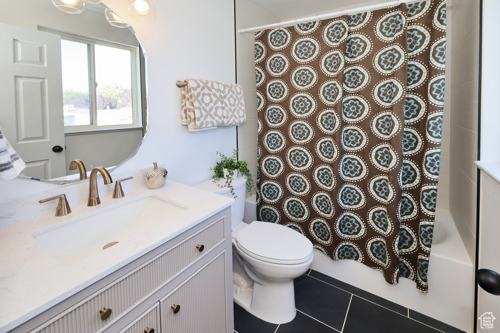 2841 S CLEARBROOK DR West Valley City, UT 84119