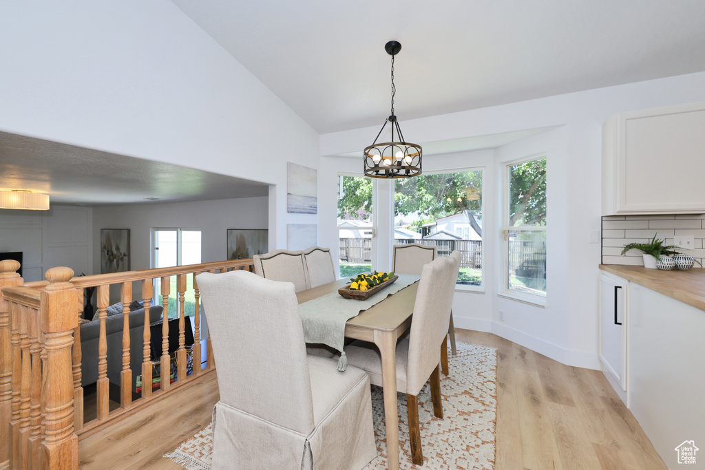 2841 S CLEARBROOK DR West Valley City, UT 84119