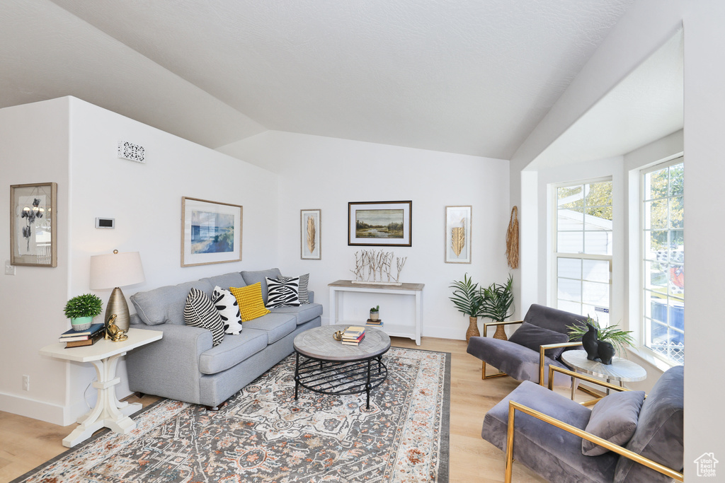 2841 S CLEARBROOK DR West Valley City, UT 84119