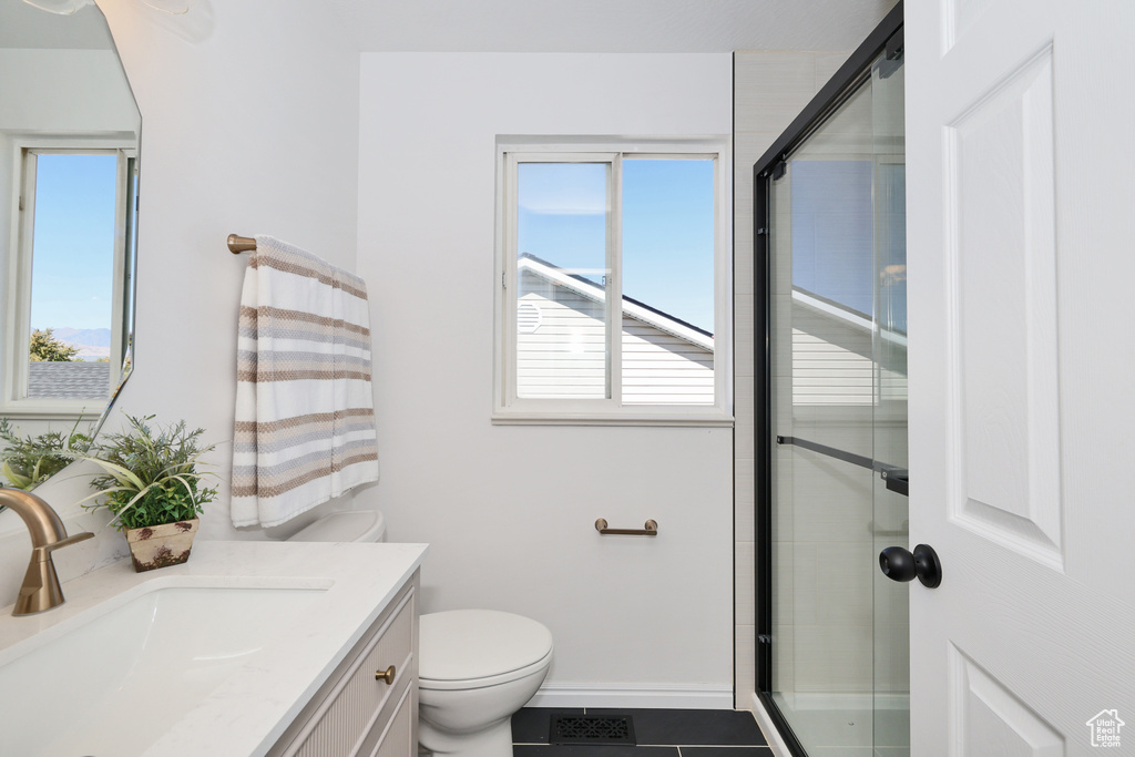 2841 S CLEARBROOK DR West Valley City, UT 84119