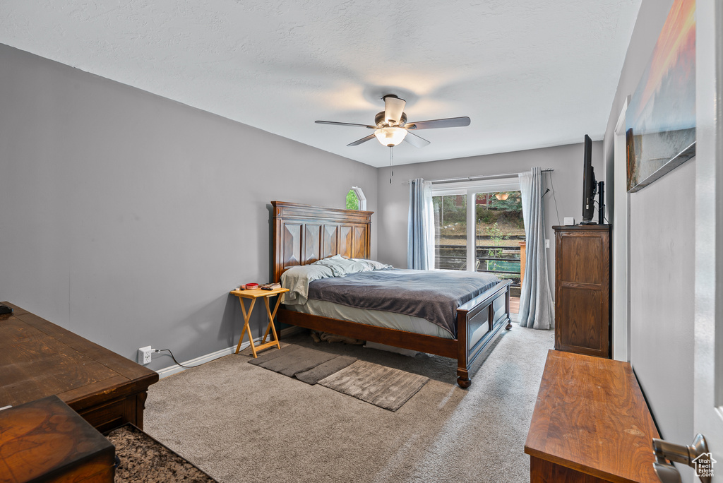 Photo 9 for MLS #2114019 at 1896 E Gyrfalcon