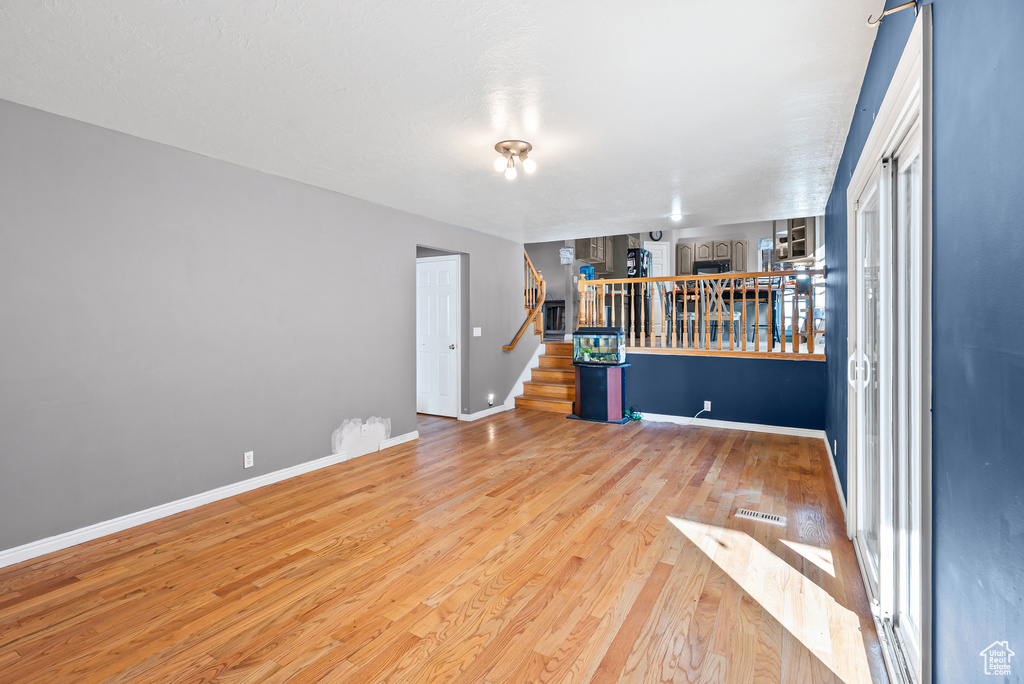 Photo 19 for MLS #2114019 at 1896 E Gyrfalcon