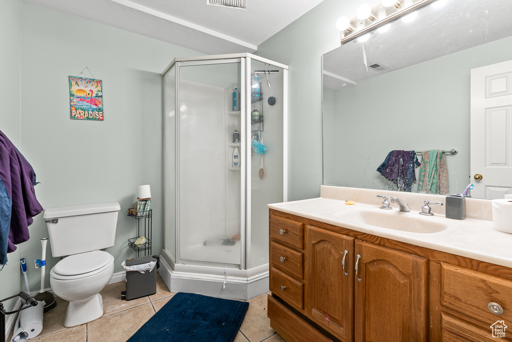 Photo 23 for MLS #2114019 at 1896 E Gyrfalcon