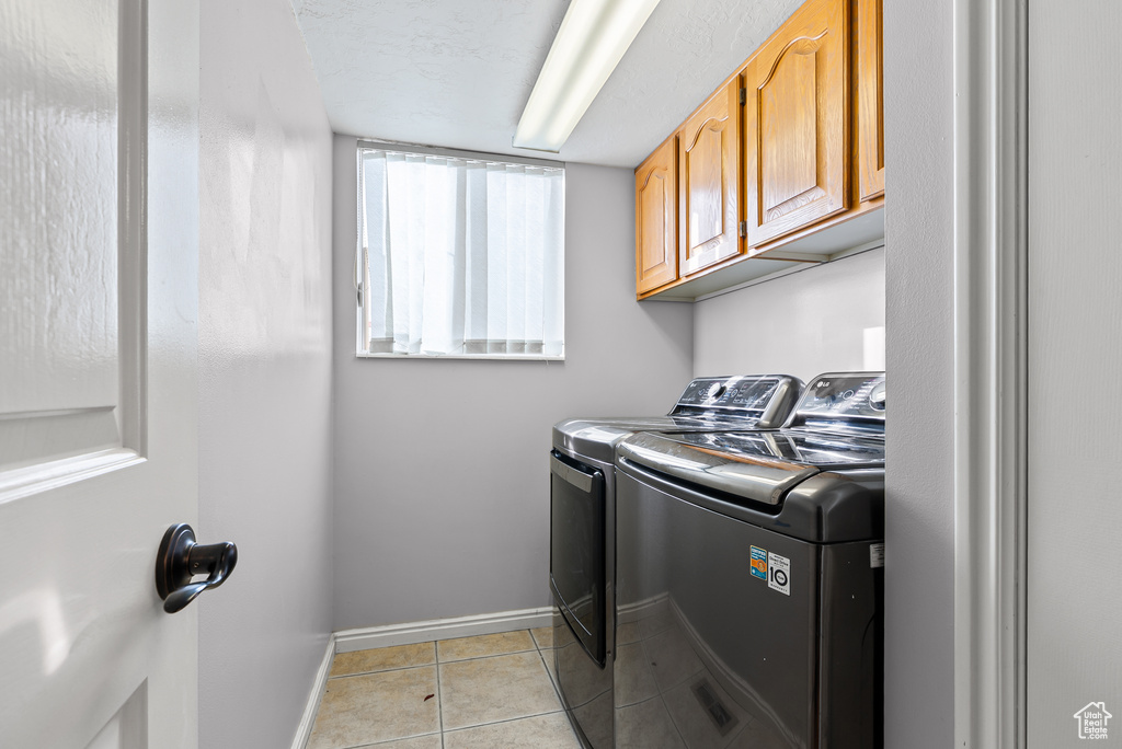 Photo 22 for MLS #2114019 at 1896 E Gyrfalcon