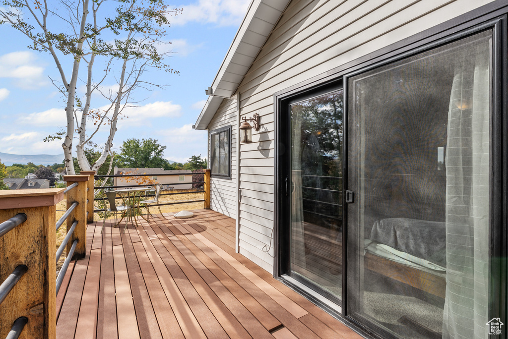 Photo 12 for MLS #2114019 at 1896 E Gyrfalcon