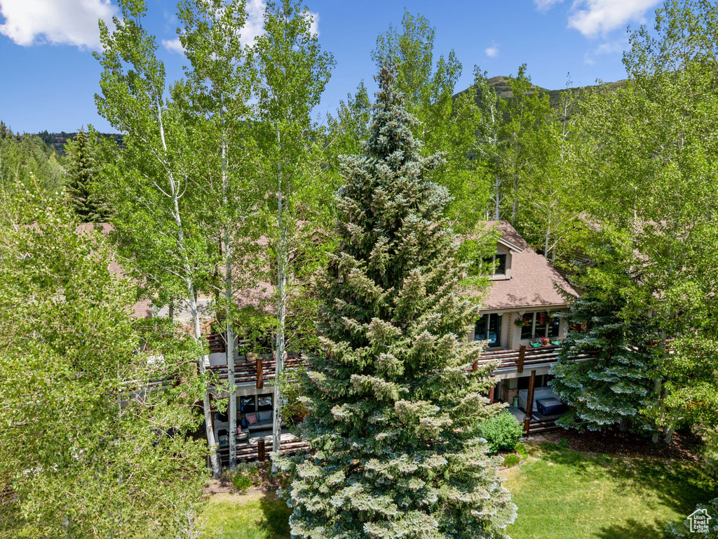 Photo 55 for MLS #2114020 at 1955 Deer Valley Dr #302