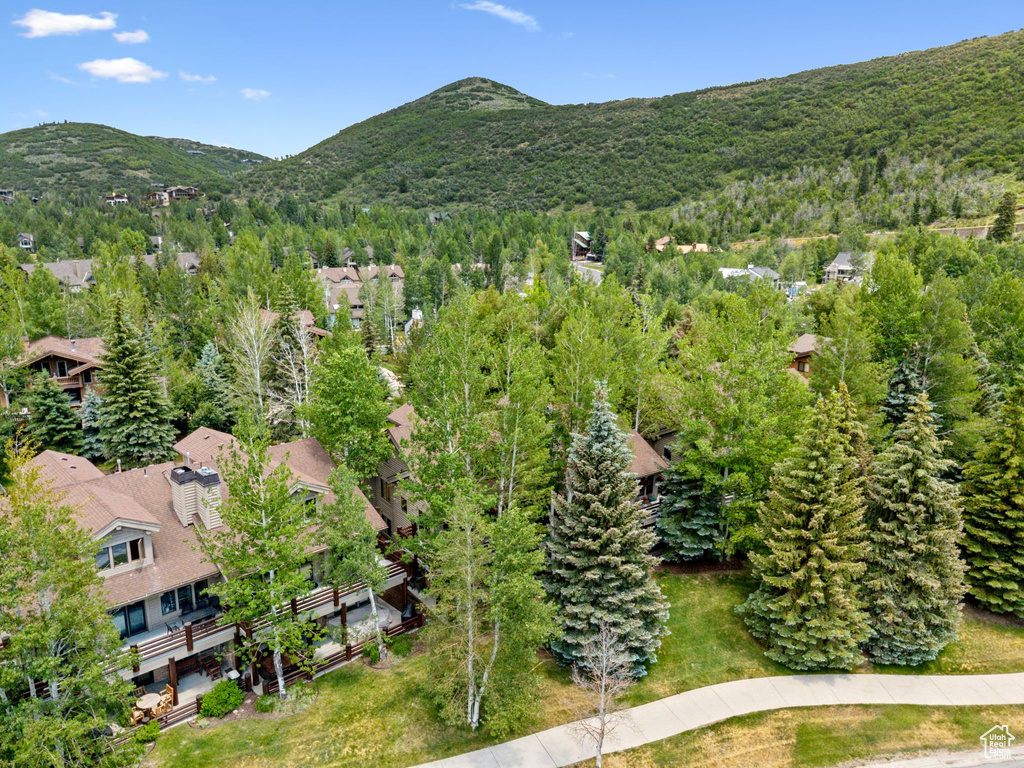 Photo 45 for MLS #2114020 at 1955 Deer Valley Dr #302