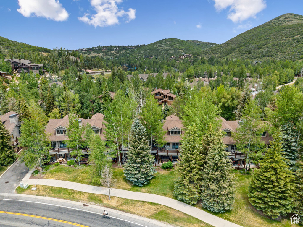 Photo 47 for MLS #2114020 at 1955 Deer Valley Dr #302