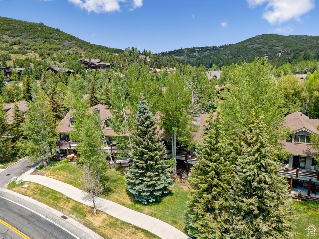 Photo 44 for MLS #2114020 at 1955 Deer Valley Dr #302
