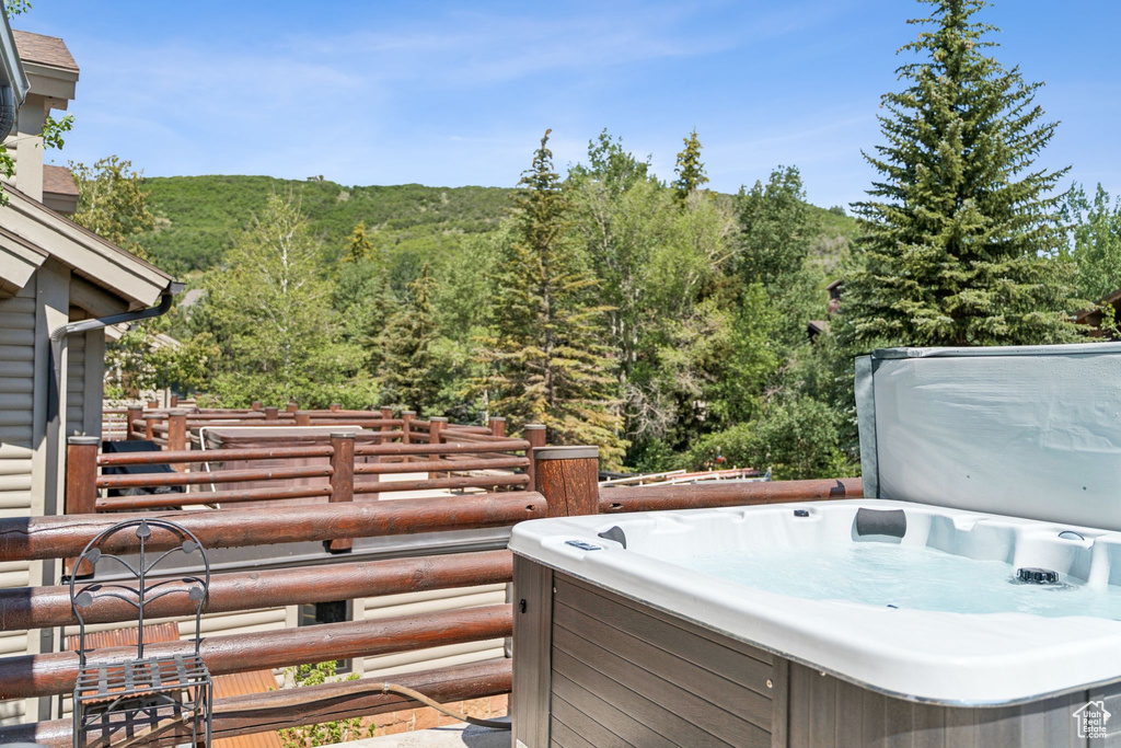 Photo 53 for MLS #2114020 at 1955 Deer Valley Dr #302