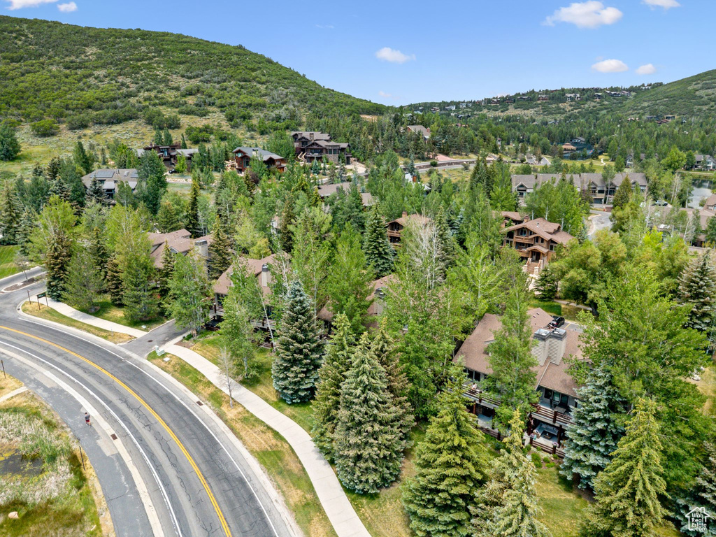 Photo 48 for MLS #2114020 at 1955 Deer Valley Dr #302