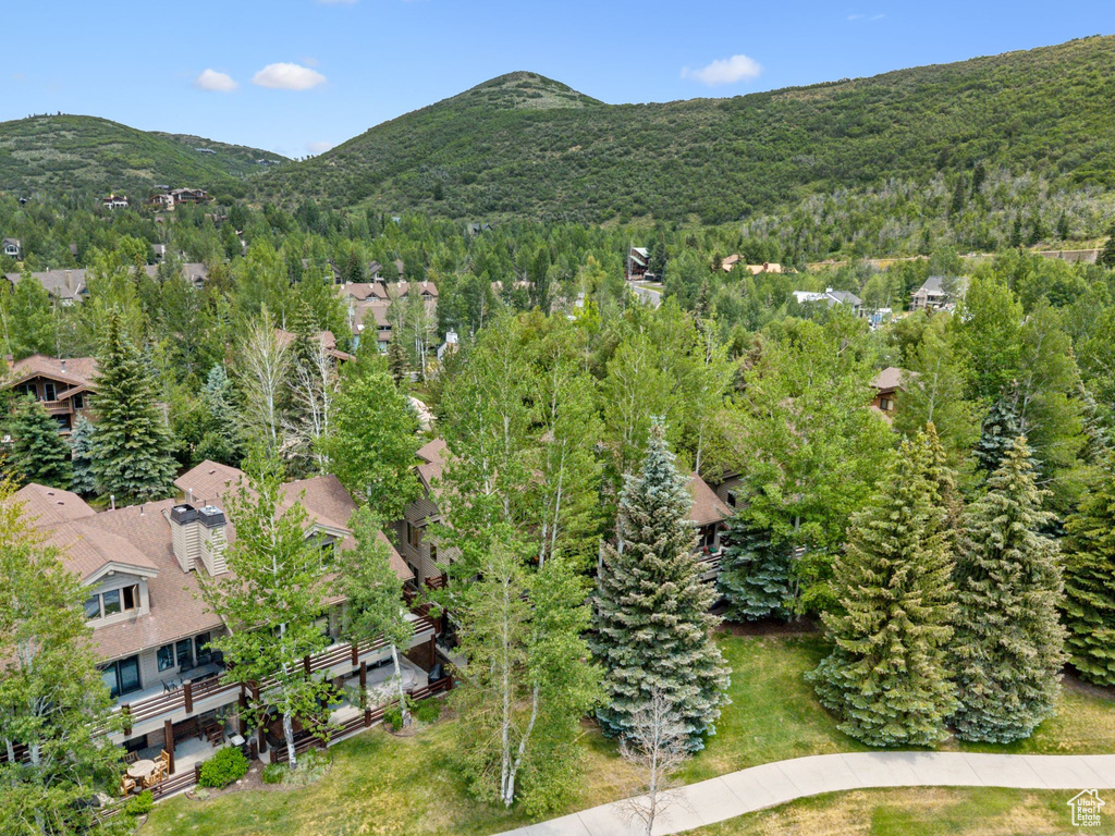 Photo 46 for MLS #2114020 at 1955 Deer Valley Dr #302