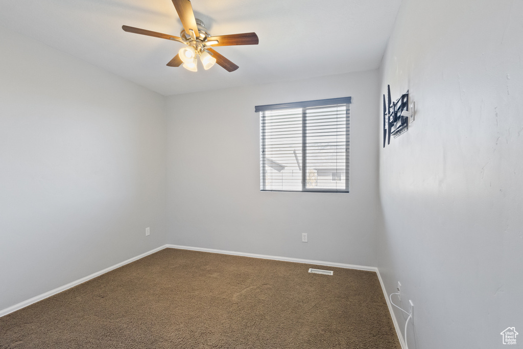 Photo 31 for MLS #2114021 at 16047 S Timber Brook Dr