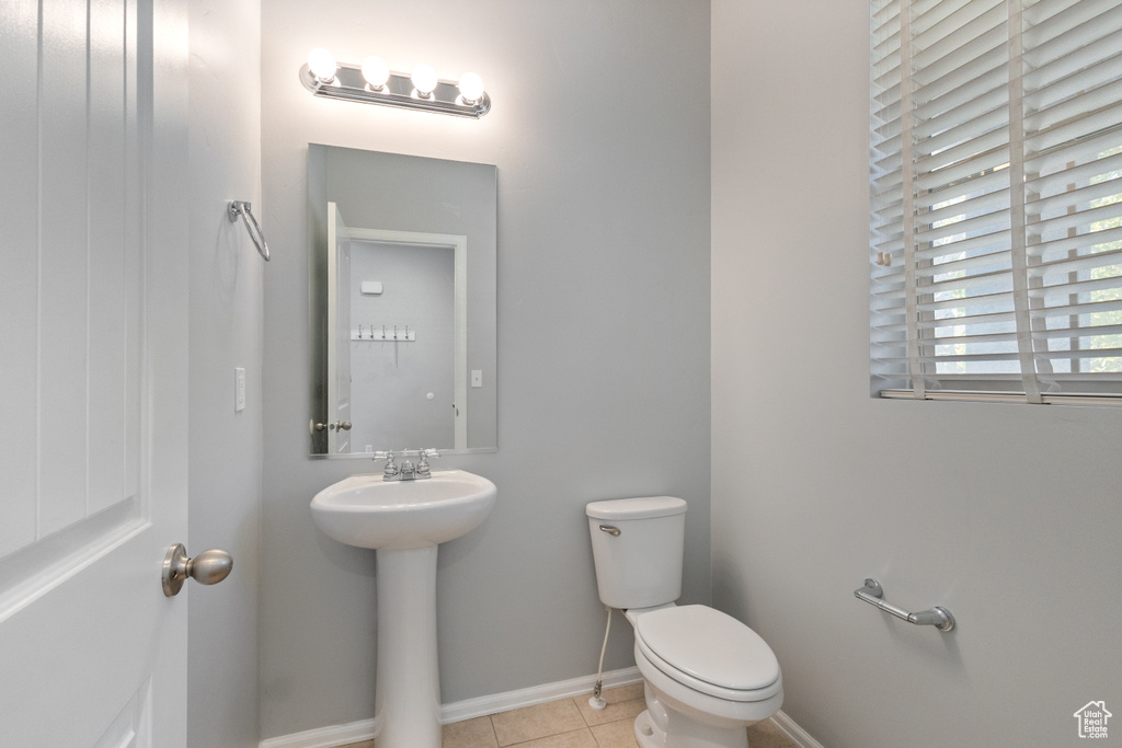 Photo 22 for MLS #2114021 at 16047 S Timber Brook Dr