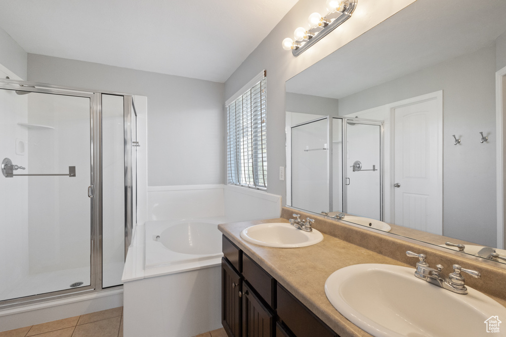 Photo 27 for MLS #2114021 at 16047 S Timber Brook Dr