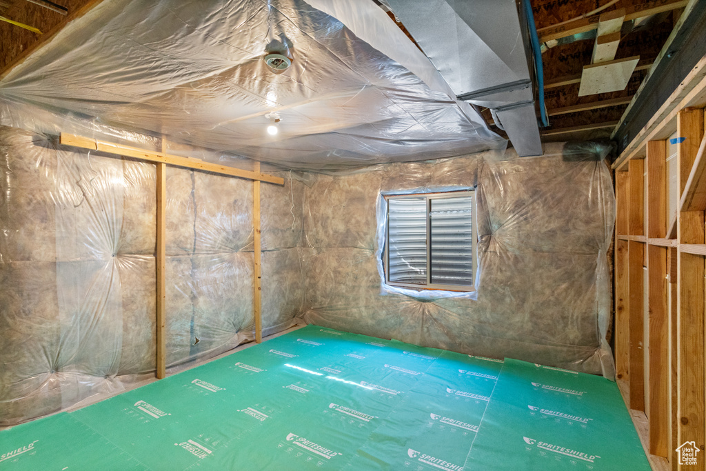 Photo 38 for MLS #2114021 at 16047 S Timber Brook Dr